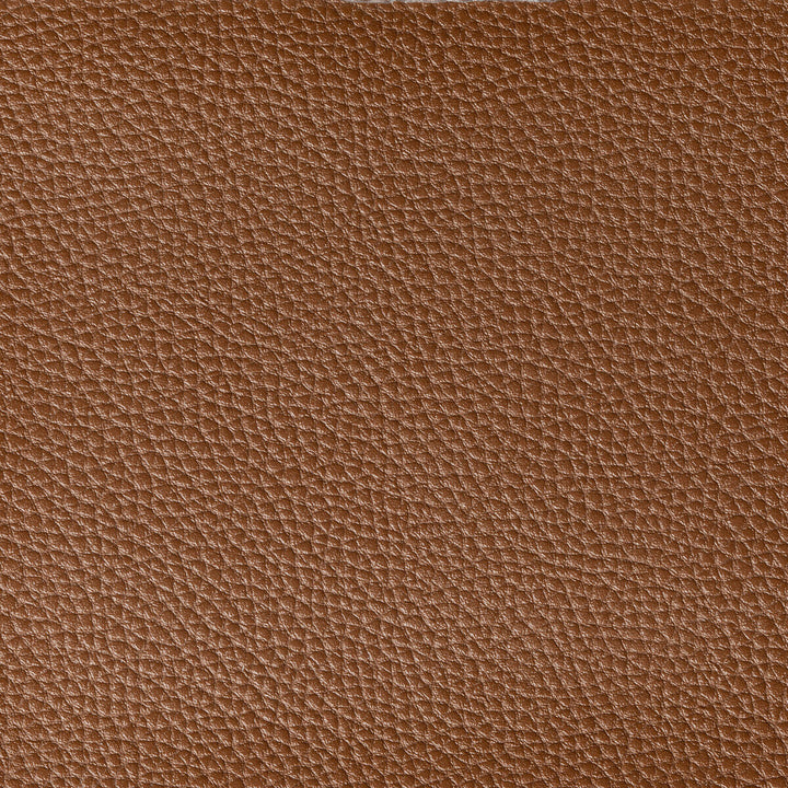 Boone Saddle by Kravet Contract Designer Fabric FOUNDATIONS / VALUE POLY VINYL CHLORIDE - 100% China HEAVY Horizontal: 0 and Vertical: 0 54 - Swanky Fabrics -