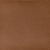 Kravet Fabric Boone Saddle
