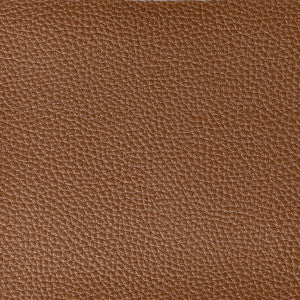 Kravet Fabric Boone Saddle