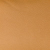 Kravet Fabric Boone Buck