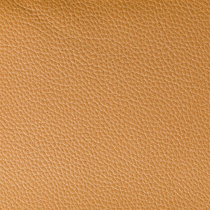 Kravet Fabric Boone Buck