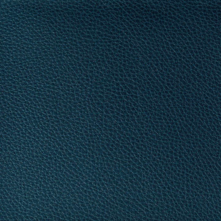 Boone Ink by Kravet Contract Designer Fabric FOUNDATIONS / VALUE POLY VINYL CHLORIDE - 100% China HEAVY Horizontal: 0 and Vertical: 0 54 - Swanky Fabrics -