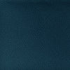 Kravet Fabric Boone Ink