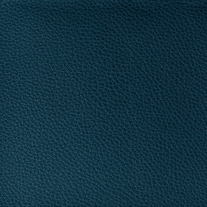 Kravet Fabric Boone Ink