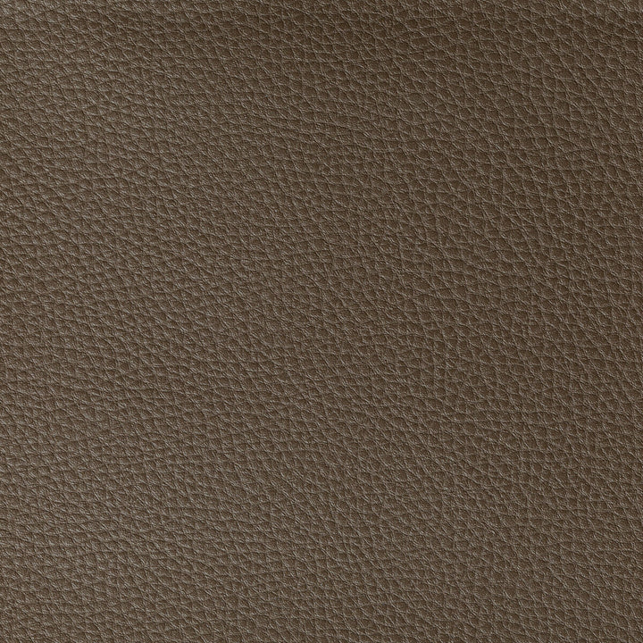 Boone Cocoa by Kravet Contract Designer Fabric FOUNDATIONS / VALUE POLY VINYL CHLORIDE - 100% China HEAVY Horizontal: 0 and Vertical: 0 54 - Swanky Fabrics -