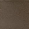 Kravet Fabric Boone Cocoa