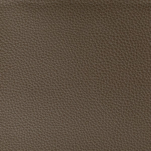 Kravet Fabric Boone Cocoa