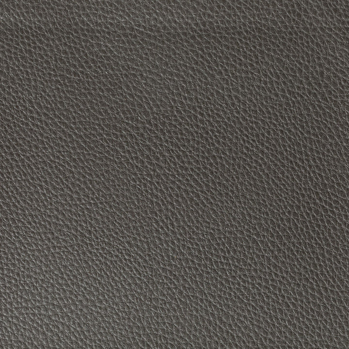 Boone Shadow by Kravet Contract Designer Fabric FOUNDATIONS / VALUE POLY VINYL CHLORIDE - 100% China HEAVY Horizontal: 0 and Vertical: 0 54 - Swanky Fabrics -