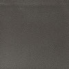 Kravet Fabric Boone Shadow