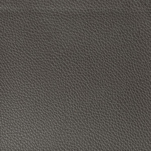 Kravet Fabric Boone Shadow