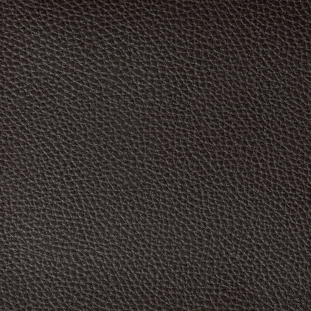Boone Java by Kravet Contract Fabric Kravet Contract Fabric Boone JavaFabric FOUNDATIONS / VALUE POLY VINYL CHLORIDE - 100% China </p><p>Repeat: H: 0, V: 0 54 - Fabric Carolina -