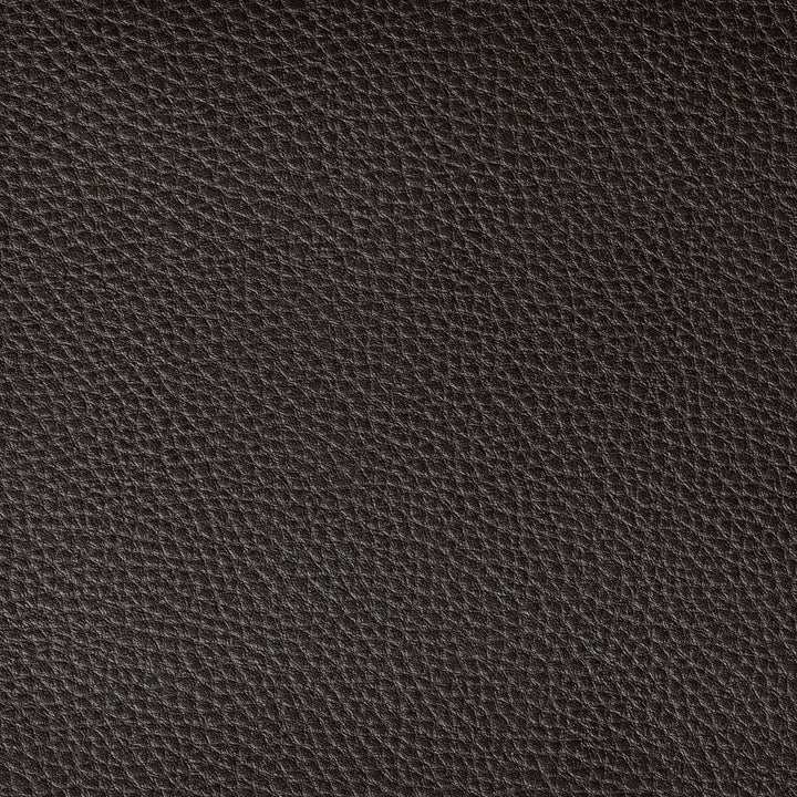 Boone Java by Kravet Contract Designer Fabric FOUNDATIONS / VALUE POLY VINYL CHLORIDE - 100% China HEAVY Horizontal: 0 and Vertical: 0 54 - Swanky Fabrics -