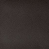 Kravet Fabric Boone Java