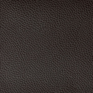 Kravet Fabric Boone Java