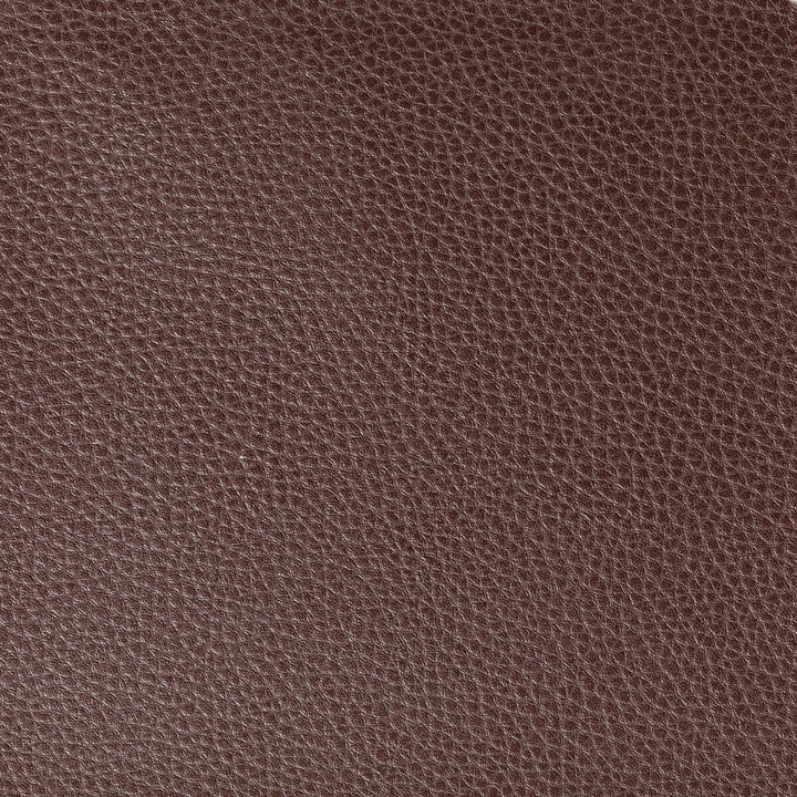Boone Port by Kravet Contract Fabric Kravet Contract Fabric Boone PortFabric FOUNDATIONS / VALUE POLY VINYL CHLORIDE - 100% China </p><p>Repeat: H: 0, V: 0 54 - Fabric Carolina -