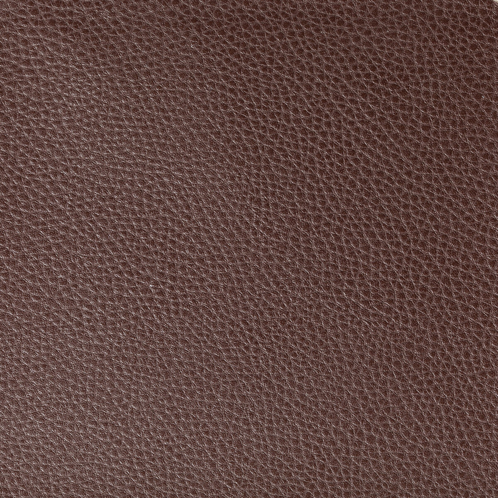 Boone Port by Kravet Contract Designer Fabric FOUNDATIONS / VALUE POLY VINYL CHLORIDE - 100% China HEAVY Horizontal: 0 and Vertical: 0 54 - Swanky Fabrics -