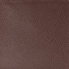 Kravet Fabric Boone Port