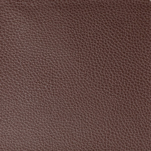 Kravet Fabric Boone Port