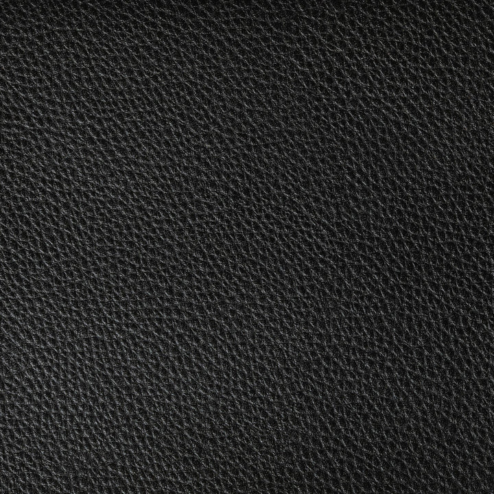 Boone Stallion by Kravet Contract Fabric Kravet Contract Fabric Boone StallionFabric FOUNDATIONS / VALUE POLY VINYL CHLORIDE - 100% China </p><p>Repeat: H: 0, V: 0 54 - Fabric Carolina -