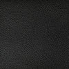 Kravet Fabric Boone Stallion