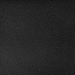 Kravet Fabric Boone Stallion