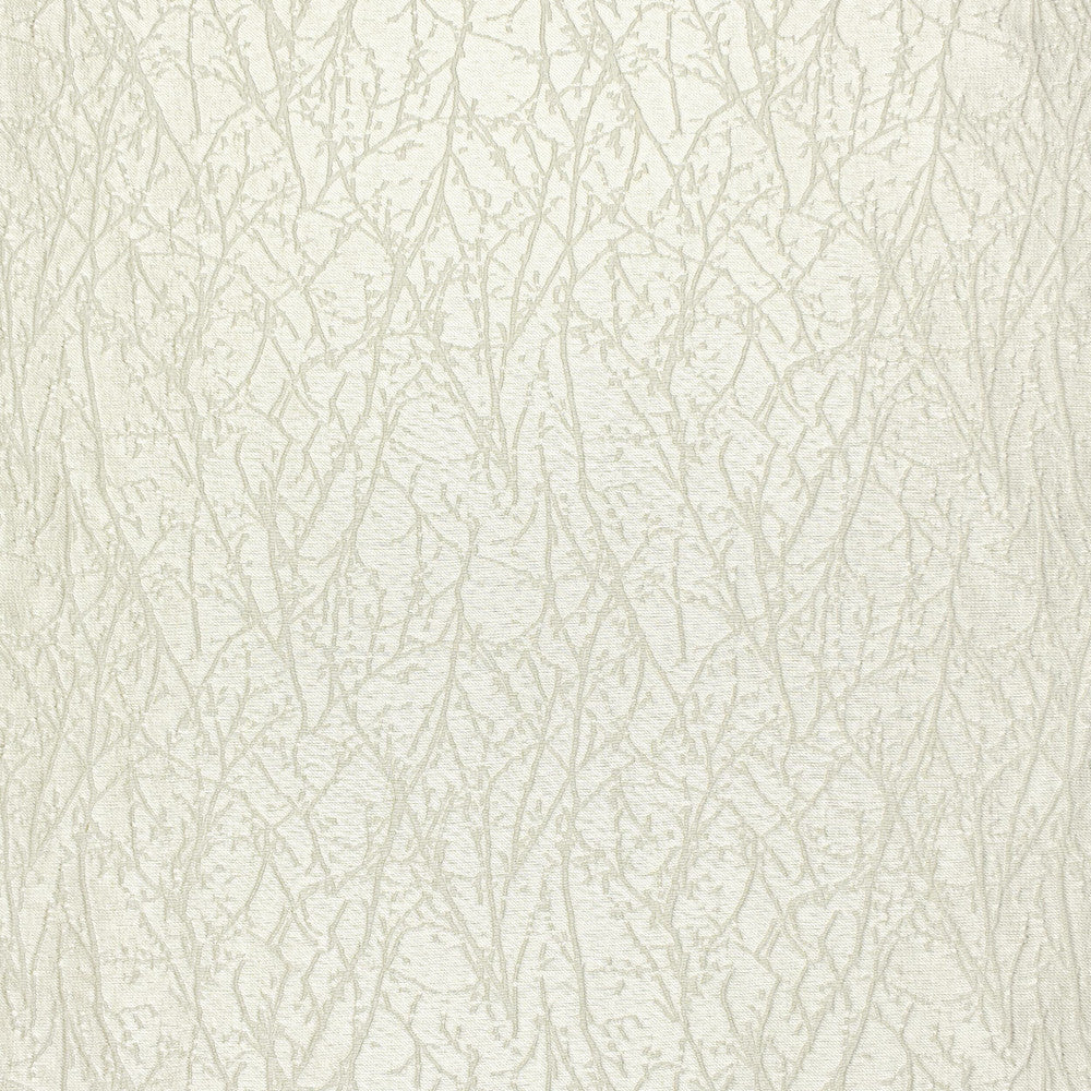 Booster 1 Putty by Stout Fabric Stout Fabric Booster 1 PuttyFabric COLOR MY WINDOW MARBLE/FLAX INDIA </p><p>Repeat: H: 9.375, V: 9.875 55 in - Fabric Carolina -