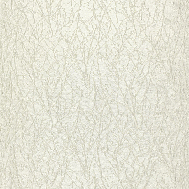 Booster 1 Putty by Stout Fabric Stout Fabric Booster 1 PuttyFabric COLOR MY WINDOW MARBLE/FLAX INDIA </p><p>Repeat: H: 9.375, V: 9.875 55 in - Fabric Carolina -