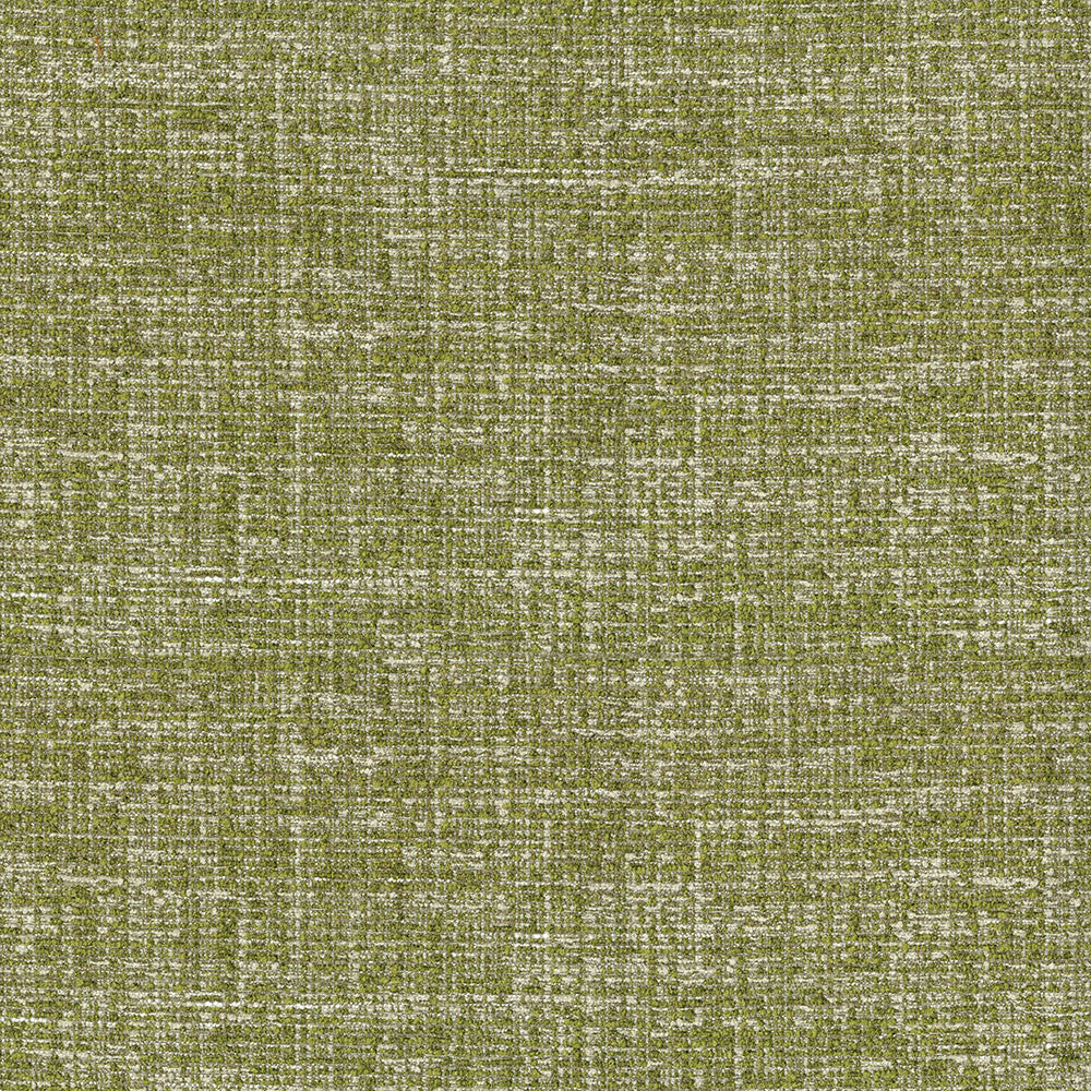 Blast 202 Wasabi by ABBEYSHEA Designer Fabric 100% Polyester CN 100,000 Double Rubs (Wyzenbeek) </p><p>Repeat: Horizontal: and Vertical: 56 in. (142 cm) - Swanky Fabrics -