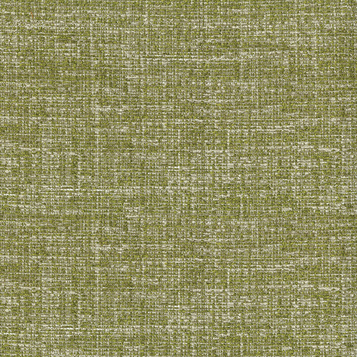 Blast 202 Wasabi by ABBEYSHEA Designer Fabric 100% Polyester CN 100,000 Double Rubs (Wyzenbeek) </p><p>Repeat: Horizontal: and Vertical: 56 in. (142 cm) - Swanky Fabrics -