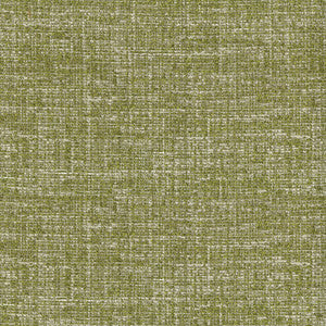 ABBEYSHEA Fabric Blast 202 Wasabi