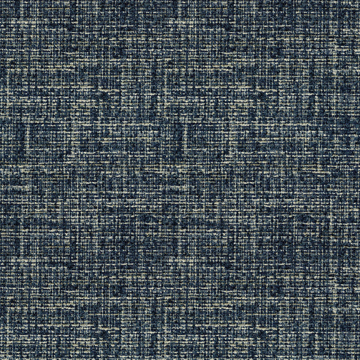 Blast 306 Indigo by ABBEYSHEA Designer Fabric 100% Polyester CN 100,000 Double Rubs (Wyzenbeek) </p><p>Repeat: Horizontal: and Vertical: 56 in. (142 cm) - Swanky Fabrics -