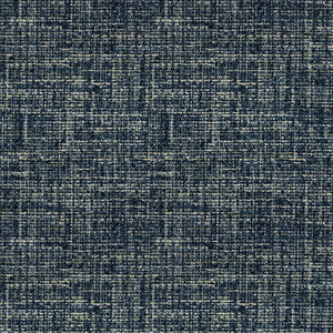 ABBEYSHEA Fabric Blast 306 Indigo