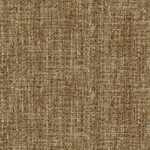 ABBEYSHEA Fabric Blast 54 Spice