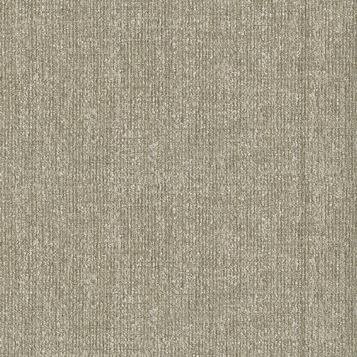 Blast 601 Limestone by ABBEYSHEA Designer Fabric 100% Polyester CN 100,000 Double Rubs (Wyzenbeek) </p><p>Repeat: Horizontal: and Vertical: 56 in. (142 cm) - Swanky Fabrics -