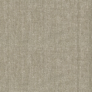 ABBEYSHEA Fabric Blast 601 Limestone