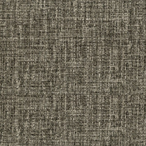 ABBEYSHEA Fabric Blast 603 Tundra