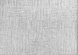 Norbar Fabric Booster White 15