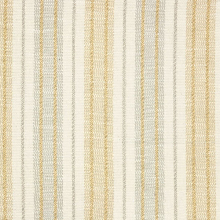 Booth 1 Agate by Stout Designer Fabric COMFORTABLE LIVING SHADOW/CHARCOAL 54%COT 28%POL 18%SVI INDIA FLAME RETARDANT-CA BULLETIN 117-SECTION E FLAME RETARDANT-U.F.A.C. CLASS 1 WYZENBEEK 30 000 DOUBLE RUB WEAR TEST (HEAVY DUTY) </p><p>Repeat: 0 54 in - Swanky Fabrics -