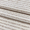 Magnolia Fabric Boq Brown