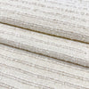 Magnolia Fabric Boq Natural