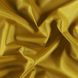 JF Fabric Bordeaux 15J8961