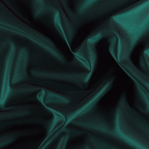 JF Fabric Bordeaux 178J8961