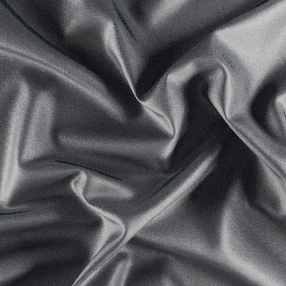 BORDEAUX 195J8961 by JF Designer Fabric Bordeaux 56% Viscose, 44% Cotton India  Horizontal:  and Vertical:  57  - Swanky Fabrics -