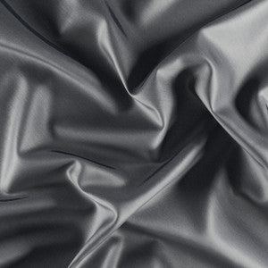 JF Fabric Bordeaux 195J8961