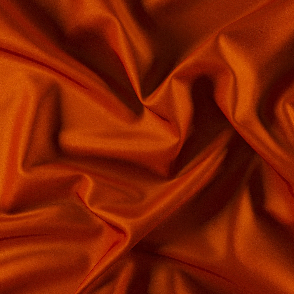 Bordeaux 26J8961 by JF Designer Fabric Bordeaux 56% Viscose, 44% Cotton India 200000 Horizontal: and Vertical: 57 - Swanky Fabrics -
