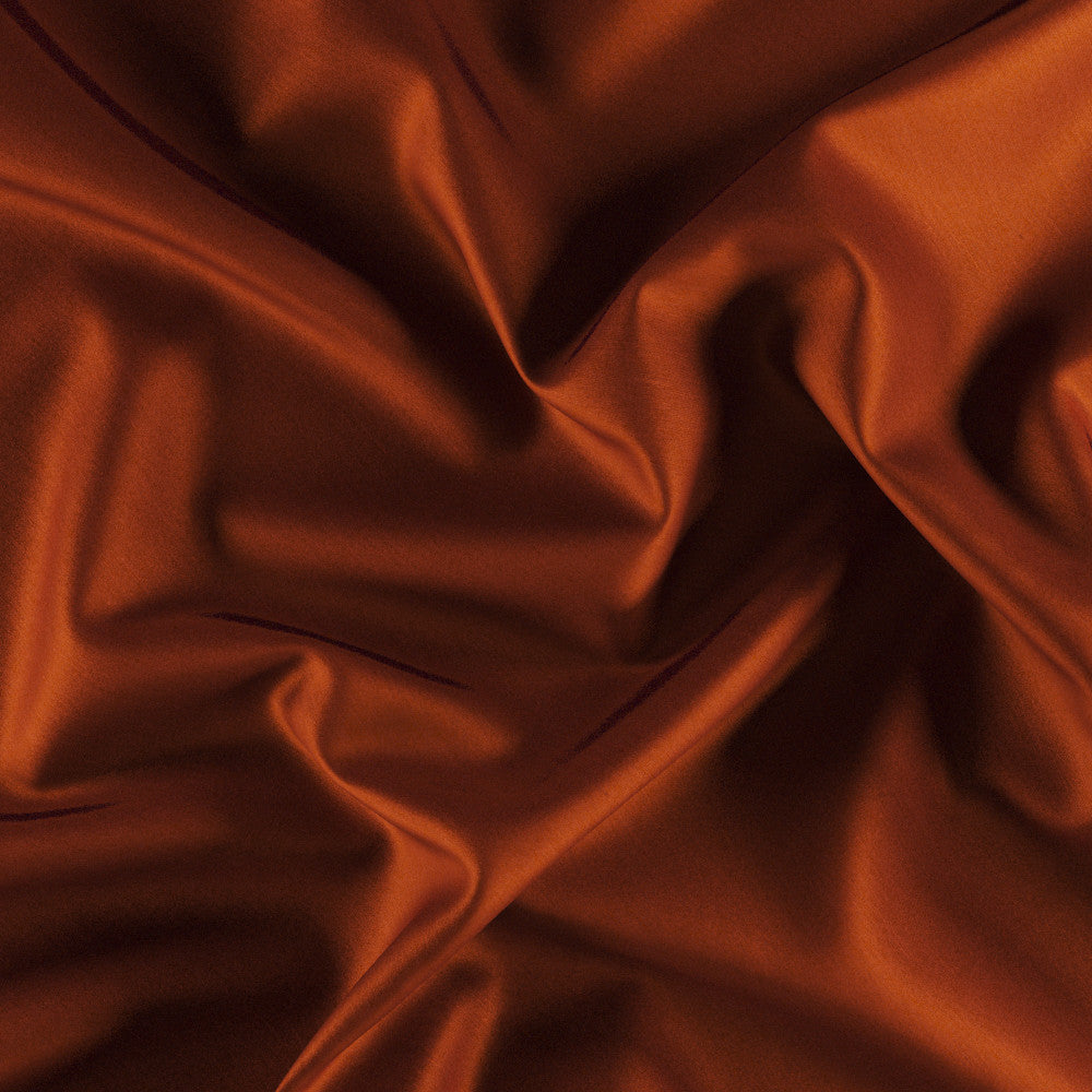 BORDEAUX 27J8961 by JF Designer Fabric Bordeaux 56% Viscose, 44% Cotton India  Horizontal:  and Vertical:  57  - Swanky Fabrics -