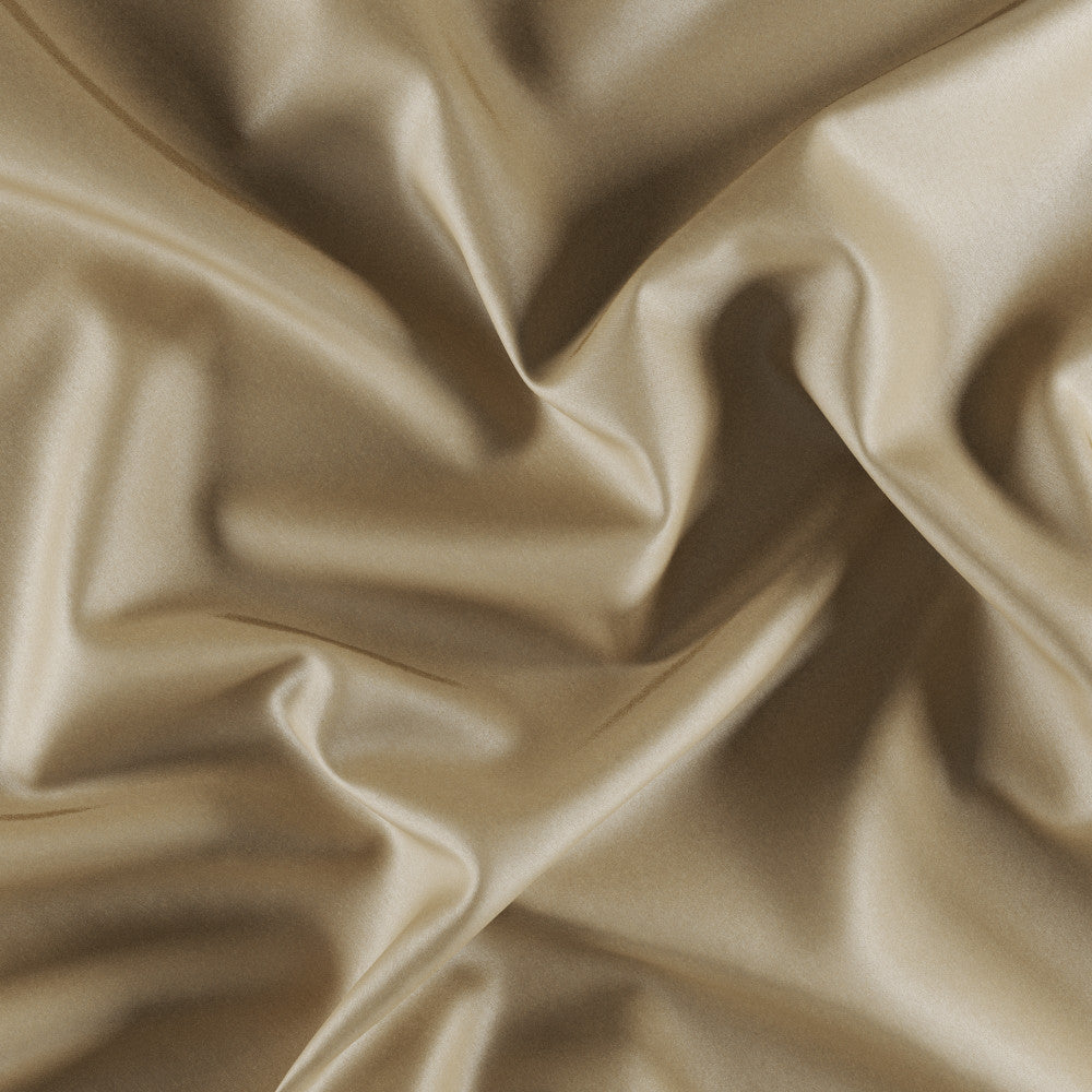 Bordeaux 32J8961 by JF Designer Fabric Bordeaux 56% Viscose, 44% Cotton India 200000 Horizontal: and Vertical: 57 - Swanky Fabrics -