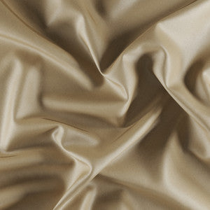 JF Fabric Bordeaux 32J8961