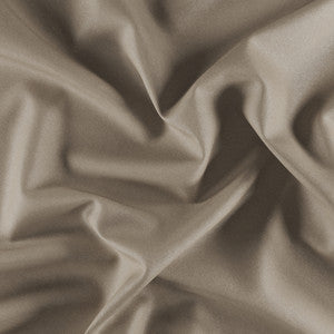JF Fabric Bordeaux 33J8961