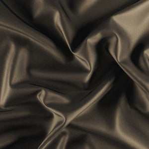 JF Fabric Bordeaux 36J8961